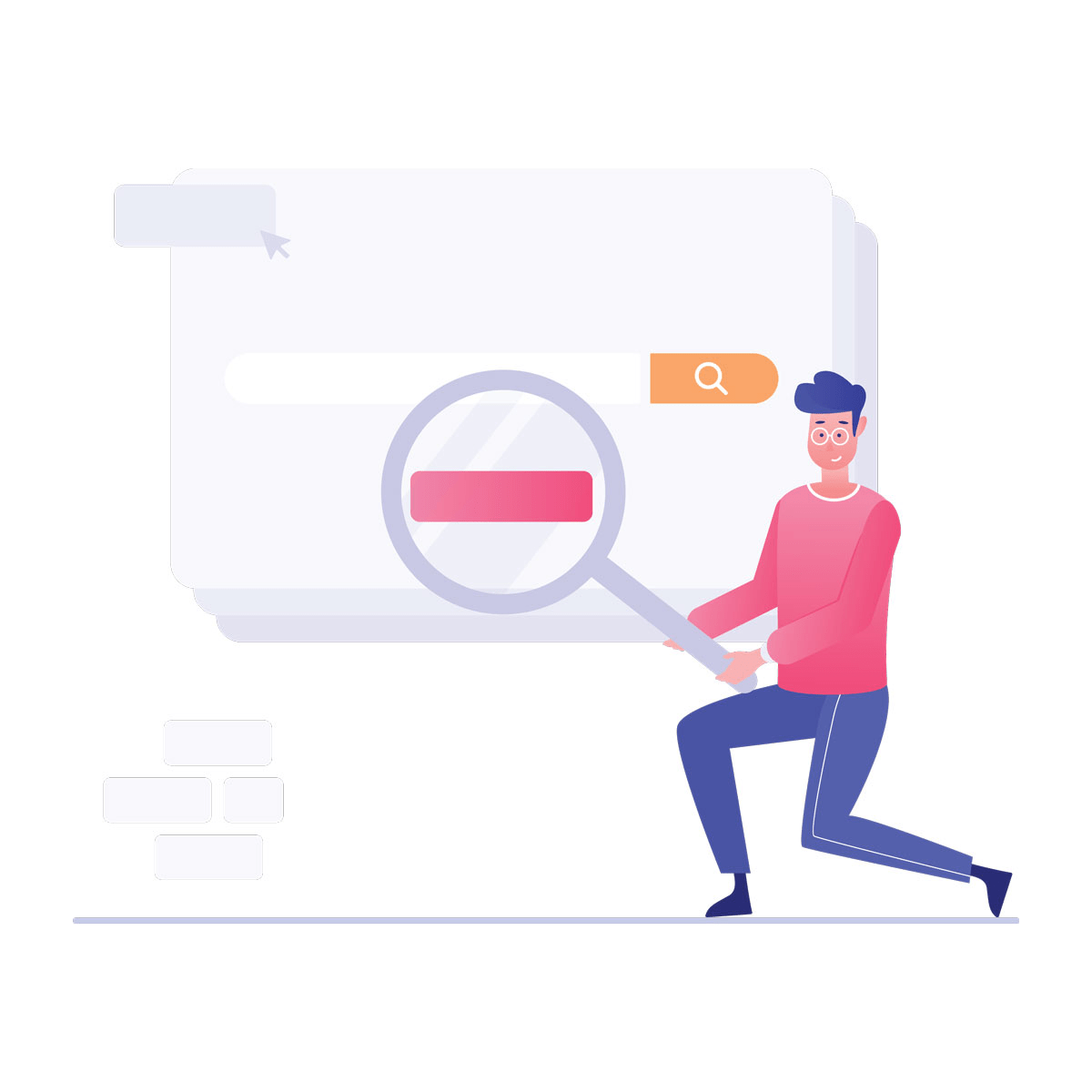 Service Co-operative Bank Kallurutty